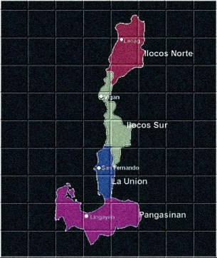ilocos-region-map eff